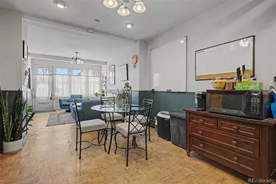 115 E 5th Street, Leadville, CO 80461 - Photo 9