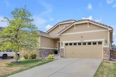 17163 E 102nd Avenue, Commerce City, CO 80022 - Photo 3