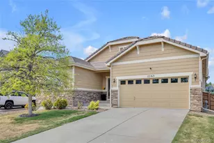 17163 E 102nd Ave, Commerce City, CO 80022 - Photo 3