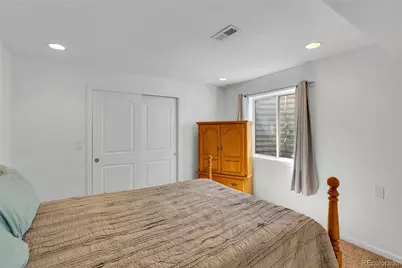17163 E 102nd Avenue, Commerce City, CO 80022 - Photo 45