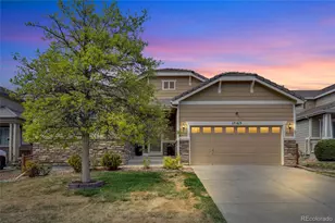 17163 E 102nd Ave, Commerce City, CO 80022 - Photo 1