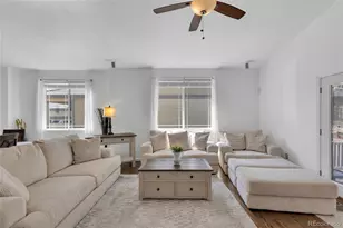 17163 E 102nd Ave, Commerce City, CO 80022 - Photo 17