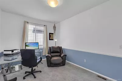 17163 E 102nd Avenue, Commerce City, CO 80022 - Photo 25