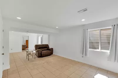 17163 E 102nd Avenue, Commerce City, CO 80022 - Photo 39