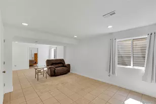 17163 E 102nd Ave, Commerce City, CO 80022 - Photo 39