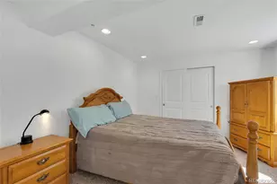 17163 E 102nd Ave, Commerce City, CO 80022 - Photo 43