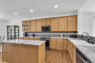 17163 E 102nd Ave, Commerce City, CO 80022 - Photo 5