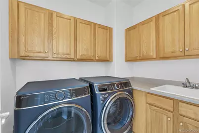 17163 E 102nd Avenue, Commerce City, CO 80022 - Photo 35