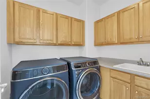 17163 E 102nd Ave, Commerce City, CO 80022 - Photo 35