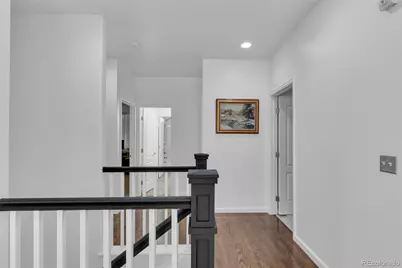 17163 E 102nd Avenue, Commerce City, CO 80022 - Photo 21