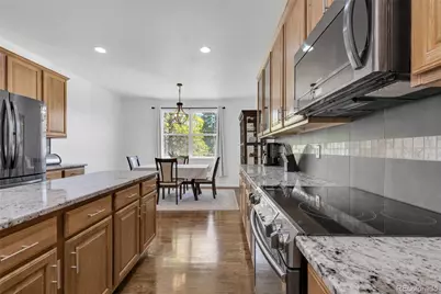 17163 E 102nd Avenue, Commerce City, CO 80022 - Photo 11
