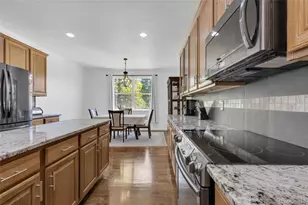 17163 E 102nd Ave, Commerce City, CO 80022 - Photo 11