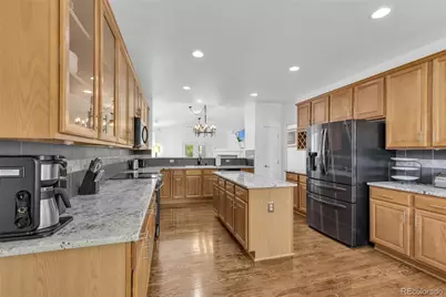 17163 E 102nd Avenue, Commerce City, CO 80022 - Photo 7