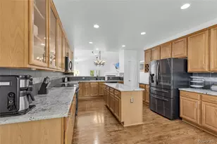 17163 E 102nd Ave, Commerce City, CO 80022 - Photo 7