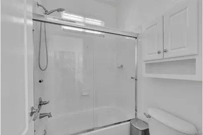 17163 E 102nd Avenue, Commerce City, CO 80022 - Photo 23