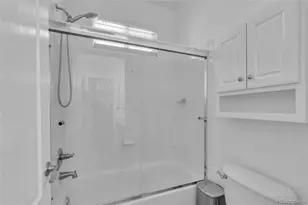 17163 E 102nd Ave, Commerce City, CO 80022 - Photo 23