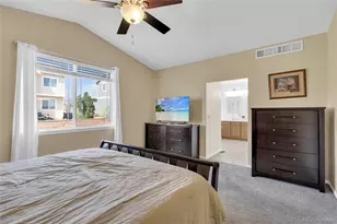 17163 E 102nd Ave, Commerce City, CO 80022 - Photo 29