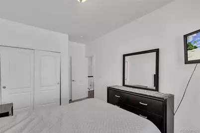 17163 E 102nd Avenue, Commerce City, CO 80022 - Photo 37