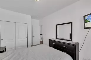17163 E 102nd Ave, Commerce City, CO 80022 - Photo 37