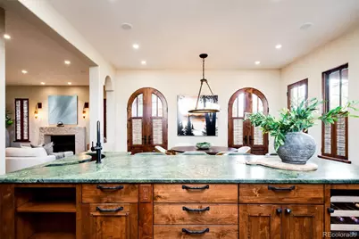 2435 S Milwaukee Street, Denver, CO 80210 - Photo 25