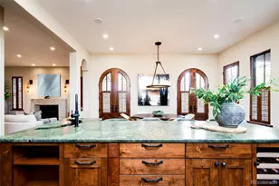 2435 S Milwaukee St, Denver, CO 80210 - Photo 25
