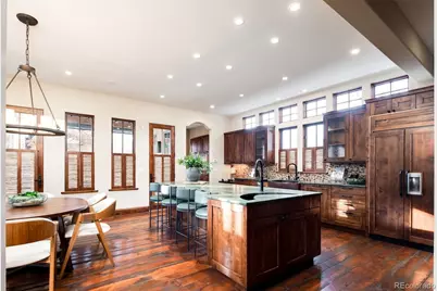 2435 S Milwaukee Street, Denver, CO 80210 - Photo 15