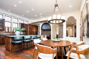 2435 S Milwaukee St, Denver, CO 80210 - Photo 19