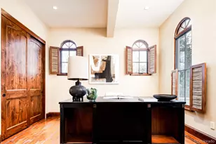 2435 S Milwaukee St, Denver, CO 80210 - Photo 35