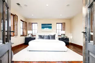 2435 S Milwaukee St, Denver, CO 80210 - Photo 43