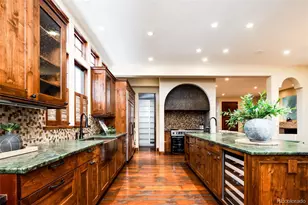 2435 S Milwaukee St, Denver, CO 80210 - Photo 23