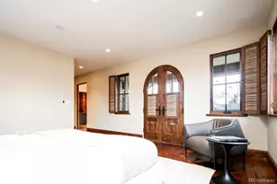 2435 S Milwaukee St, Denver, CO 80210 - Photo 47