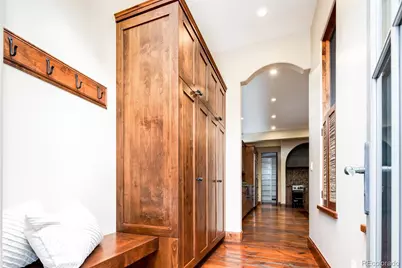 2435 S Milwaukee Street, Denver, CO 80210 - Photo 31