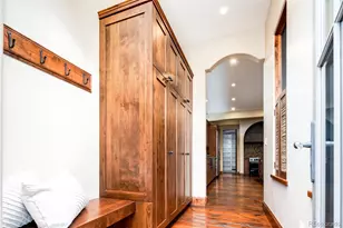 2435 S Milwaukee St, Denver, CO 80210 - Photo 31