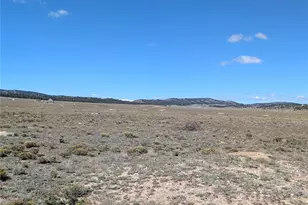 2352 Delta St, Hartsel, CO 80449 - Photo 1