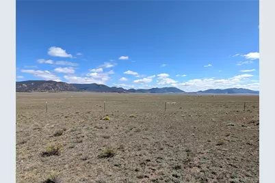 2352 Delta Street, Hartsel, CO 80449 - Photo 9