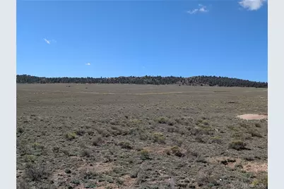 2352 Delta Street, Hartsel, CO 80449 - Photo 13