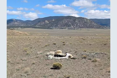 2352 Delta Street, Hartsel, CO 80449 - Photo 7