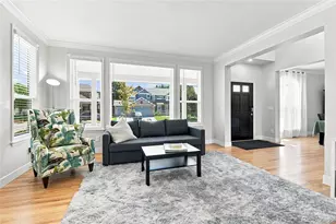 9183 Princeton St, Highlands Ranch, CO 80130 - Photo 7