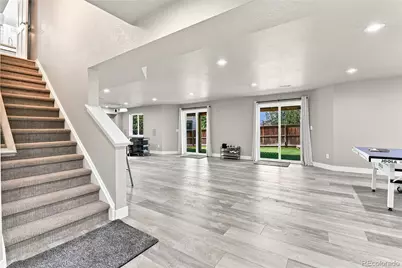 9183 Princeton Street, Highlands Ranch, CO 80130 - Photo 31