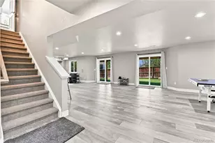 9183 Princeton St, Highlands Ranch, CO 80130 - Photo 31