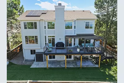 9183 Princeton Street, Highlands Ranch, CO 80130 - Photo 45
