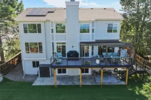 9183 Princeton St, Highlands Ranch, CO 80130 - Photo 45