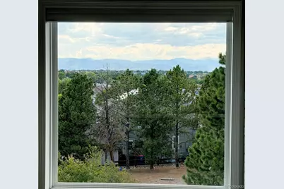 9183 Princeton Street, Highlands Ranch, CO 80130 - Photo 21