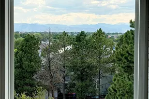 9183 Princeton St, Highlands Ranch, CO 80130 - Photo 21