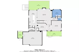 9183 Princeton St, Highlands Ranch, CO 80130 - Photo 47