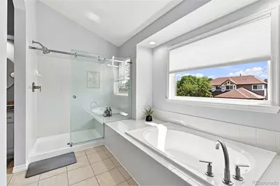 9183 Princeton Street, Highlands Ranch, CO 80130 - Photo 25