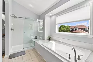 9183 Princeton St, Highlands Ranch, CO 80130 - Photo 25