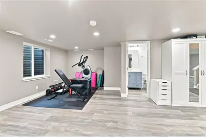 9183 Princeton Street, Highlands Ranch, CO 80130 - Photo 33