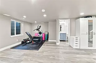 9183 Princeton St, Highlands Ranch, CO 80130 - Photo 33