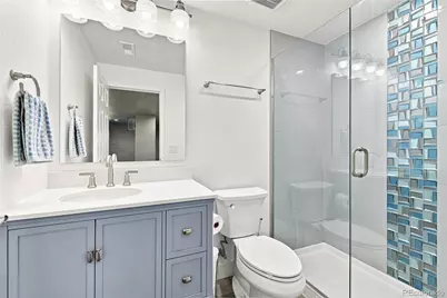 9183 Princeton Street, Highlands Ranch, CO 80130 - Photo 37